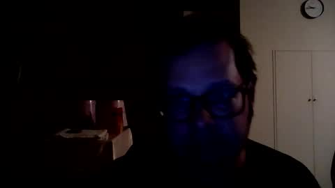 alessandro1791776 online show from December 16, 7:43 pm