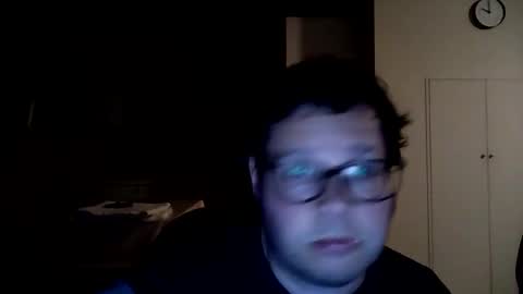 alessandro1791776 online show from December 13, 7:53 pm