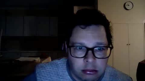 alessandro1791776 online show from December 23, 8:45 am