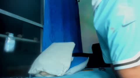 Snapshot of alessandro__777 chatting on September 26, 8:01 am Alessandro online show from September 26, 8:01 am