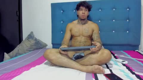 alessia_hot1 online show from June 1, 1:50 am