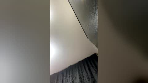 alessio Vale online show from March 15, 12:29 am