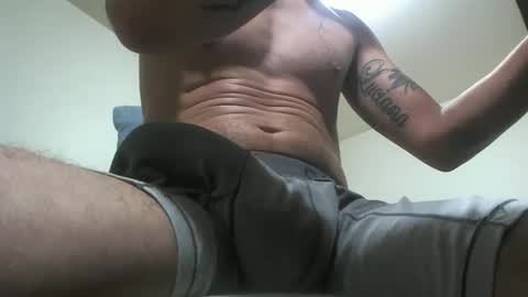 alessio10inches online show from March 14, 12:56 pm