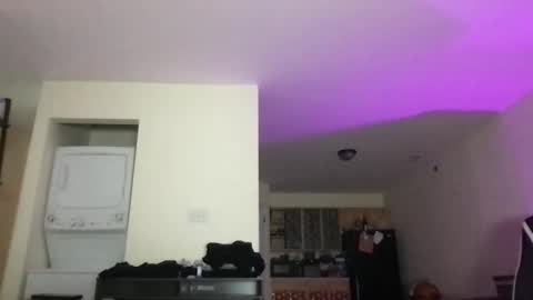 alesterwhite online show from February 15, 5:54 pm