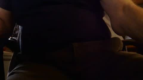 alevex1979 online show from January 28, 9:40 pm