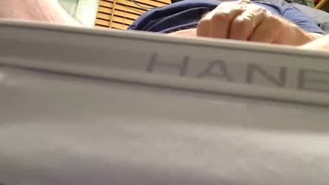 alevex1979 online show from December 21, 10:40 pm