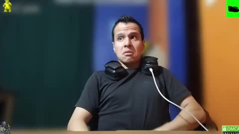 alex0397 online show from January 13, 3:12 am