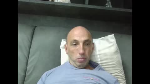 alex120475 online show from October 22, 11:08 pm