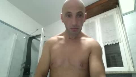 alex120475 online show from January 14, 9:29 pm