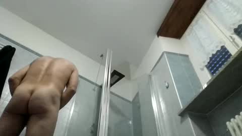 alex120475 online show from January 29, 10:16 am