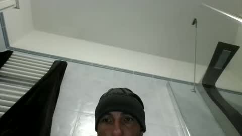 alex120475 online show from February 24, 8:37 am