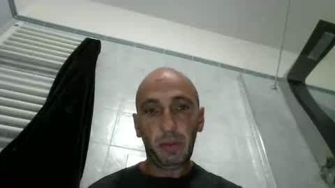 alex120475 online show from October 15, 8:11 am