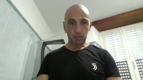 alex120475 online show from February 3, 9:14 am