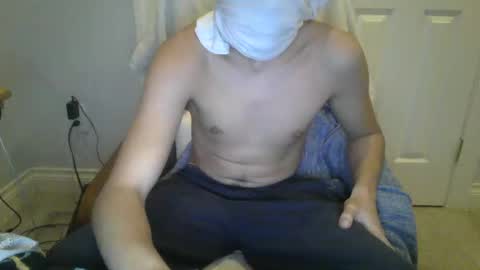 alex1817c online show from October 22, 7:01 am