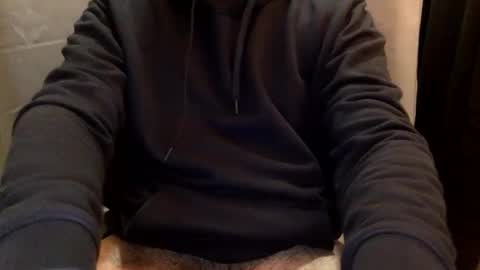 tho online show from March 6, 11:36 am