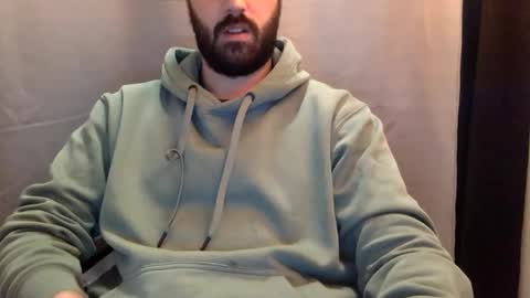 tho online show from February 27, 11:41 am