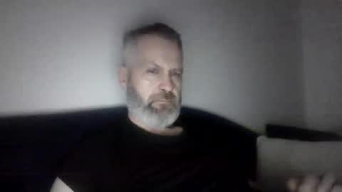 Alexey online show from March 11, 9:44 pm