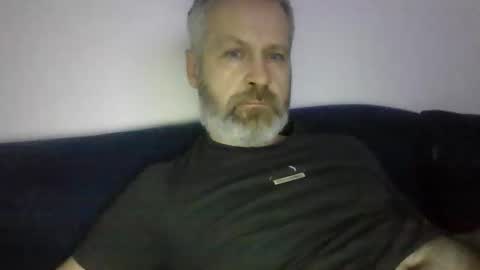 Alexey online show from February 15, 9:12 pm