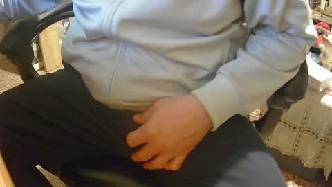 alex81pv1981 online show from November 23, 8:09 pm