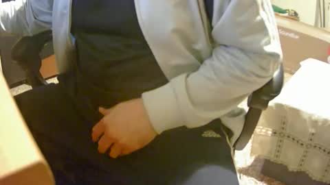 alex81pv1981 online show from November 19, 7:36 pm