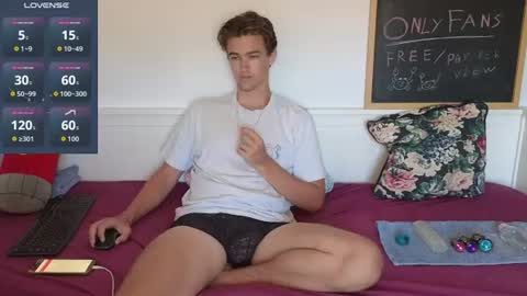 Alex83530 online show from July 23, 8:44 am