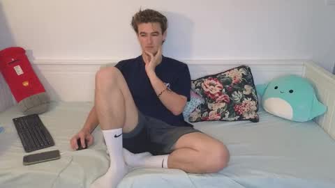 Alex83530 online show from December 22, 9:39 am