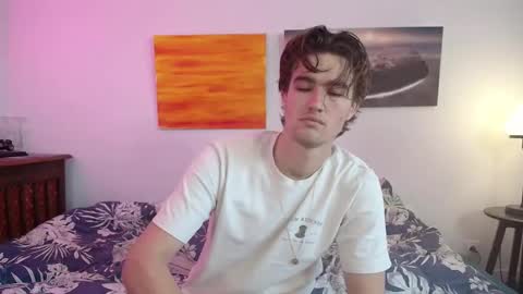 Alex83530 online show from February 16, 8:56 am