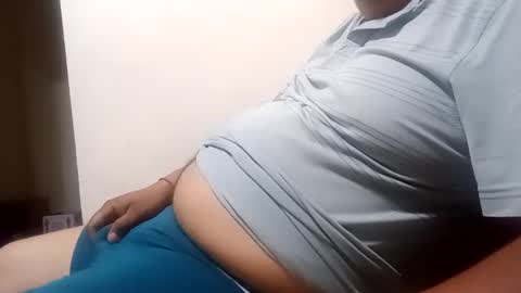 Alex84 online show from February 17, 5:36 am