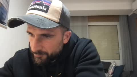 alex877x online show from December 7, 6:59 pm