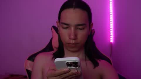 Alex online show from October 24, 4:58 am