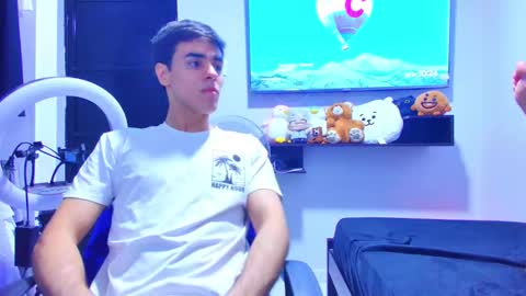 sneider online show from December 14, 3:24 am