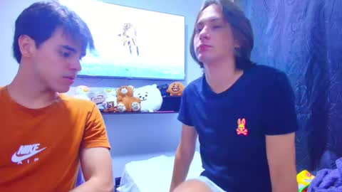 sneider online show from December 18, 5:14 am