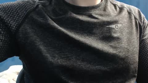 Alex online show from February 3, 7:57 am