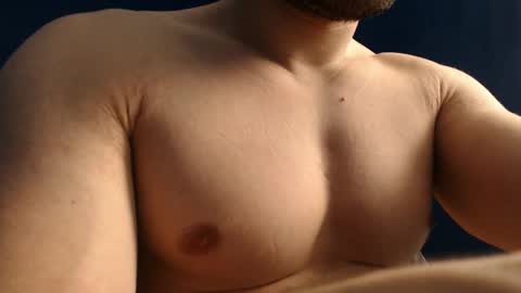 Alex online show from March 15, 5:37 am