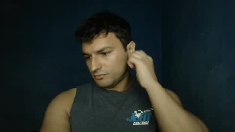 Alex online show from July 2, 8:37 pm
