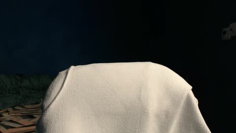 Alex online show from March 12, 6:15 pm