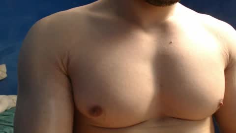 Alex online show from February 28, 10:25 am