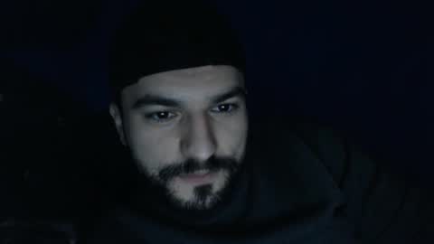 Alex online show from November 29, 3:47 pm