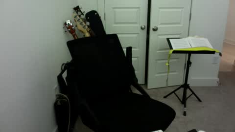 alex_boycd online show from May 11, 3:51 pm