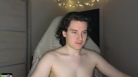 FAVORITE online show from December 3, 4:13 pm