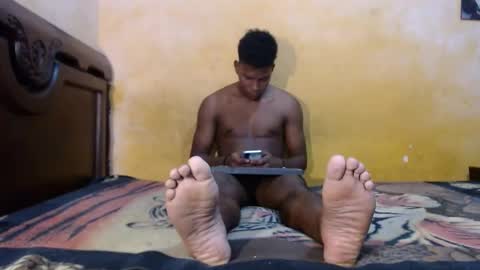 Snapshot of alex_cock_ chatting on October 23, 12:58 am alex_cock_ online show from October 23, 12:58 am