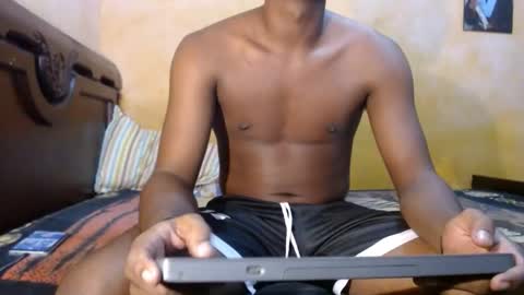 Snapshot of alex_cock_ chatting on September 14, 2:57 am alex_cock_ online show from September 14, 2:57 am