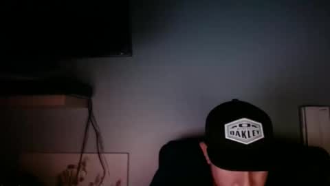 Snapshot of alex_colombia_b chatting on February 5, 1:37 am alex online show from February 5, 1:37 am