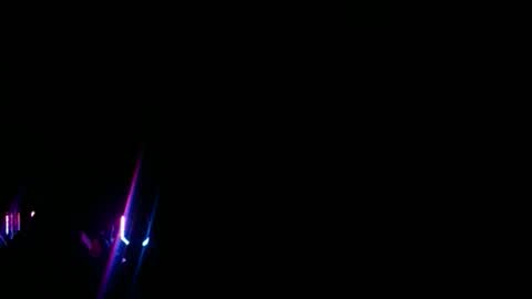 Snapshot of alex_colombia_b chatting on October 30, 1:41 am alex online show from October 30, 1:41 am