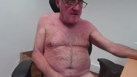 Alex online show from January 31, 3:44 pm