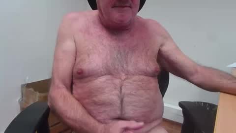 Alex online show from January 23, 4:49 pm