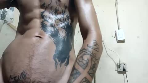 Roy watson online show from February 3, 8:46 am