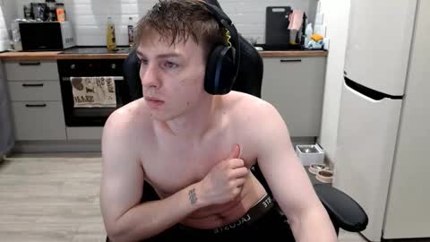 Alex online show from September 14, 1:51 am