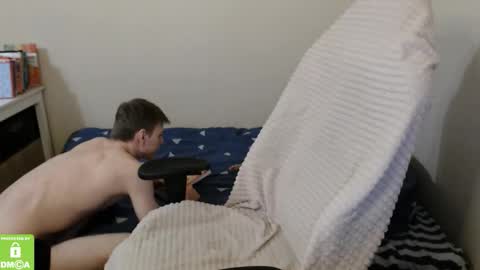 Alex online show from March 25, 10:14 pm