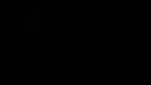 Snapshot of alex_hunt2847 chatting on October 26, 9:28 pm alex_hunt2847 online show from October 26, 9:28 pm